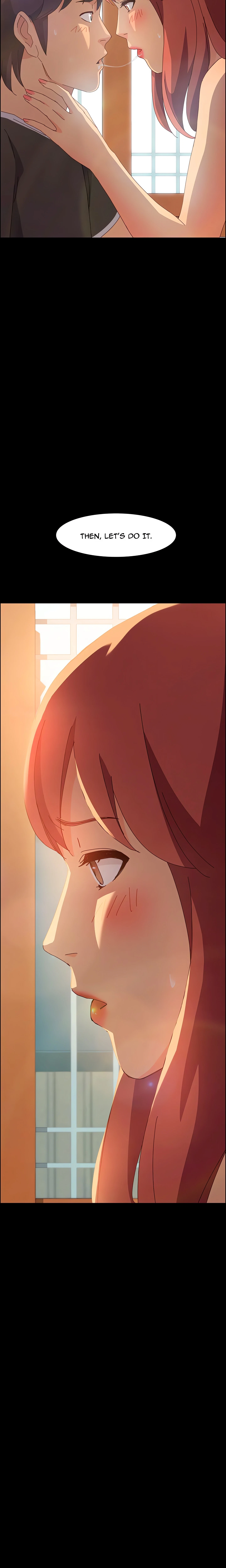 Chapter 12, page 24