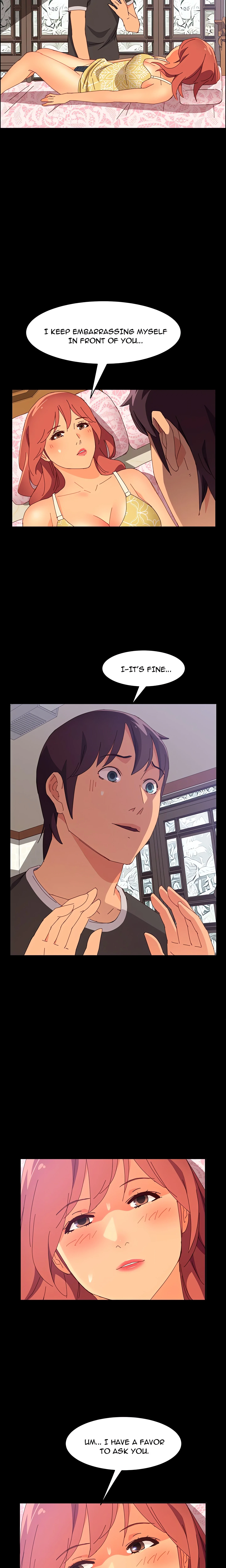 Chapter 12, page 5