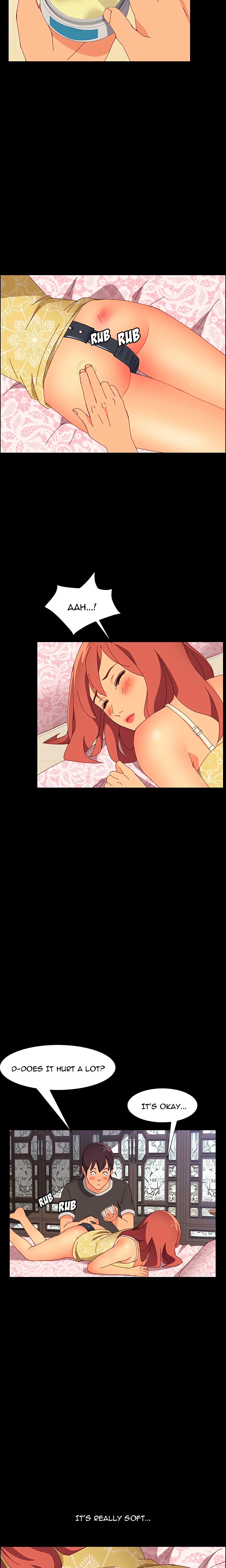 Chapter 12, page 8