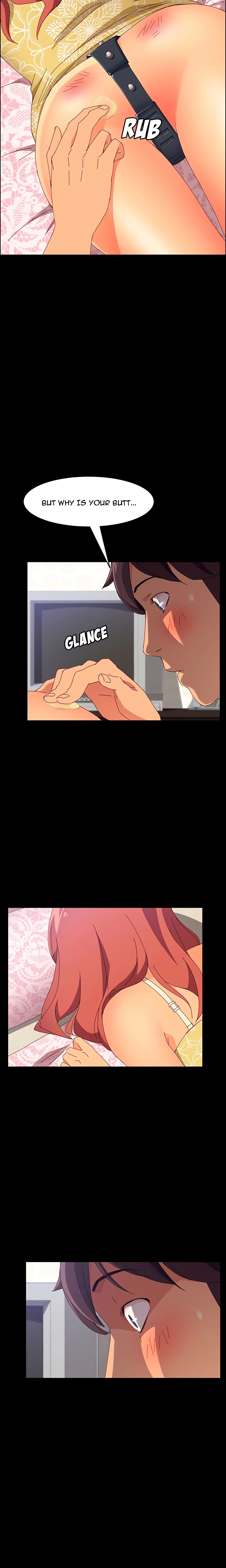 Chapter 12, page 9