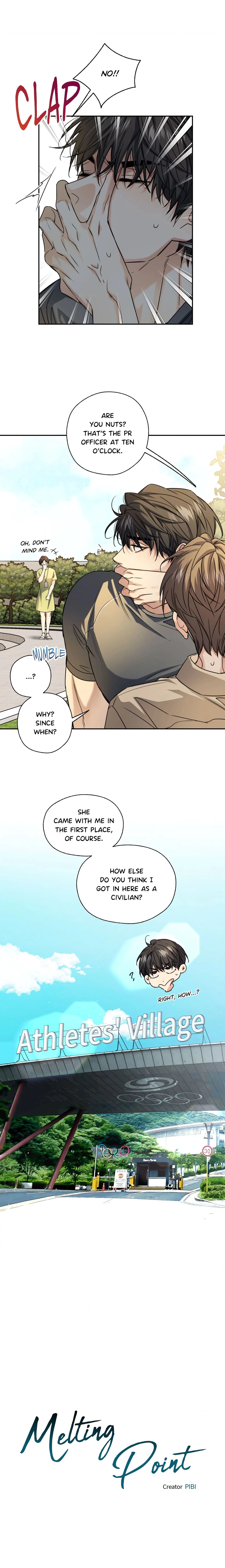 Chapter 32, page 10