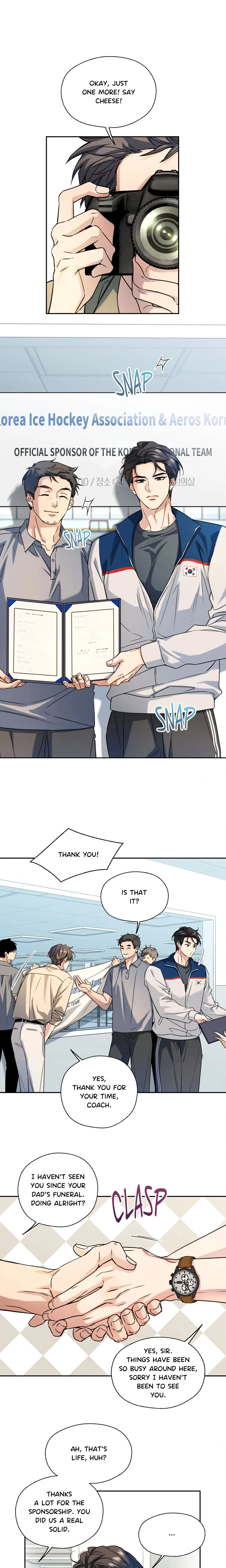 Chapter 32, page 11