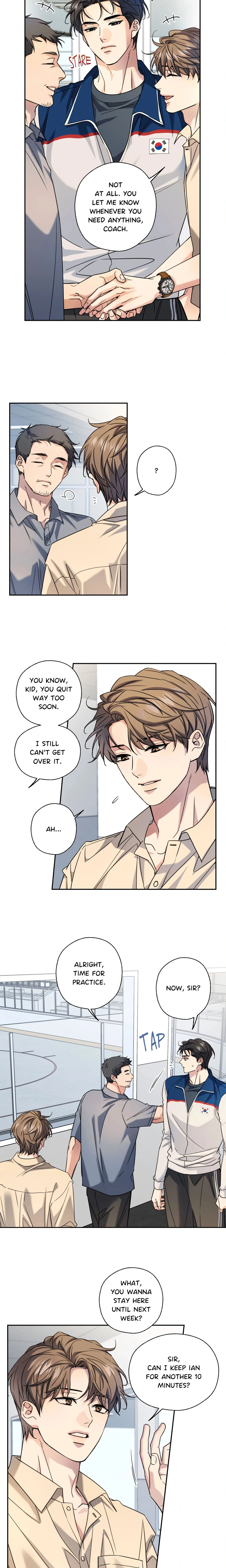 Chapter 32, page 12