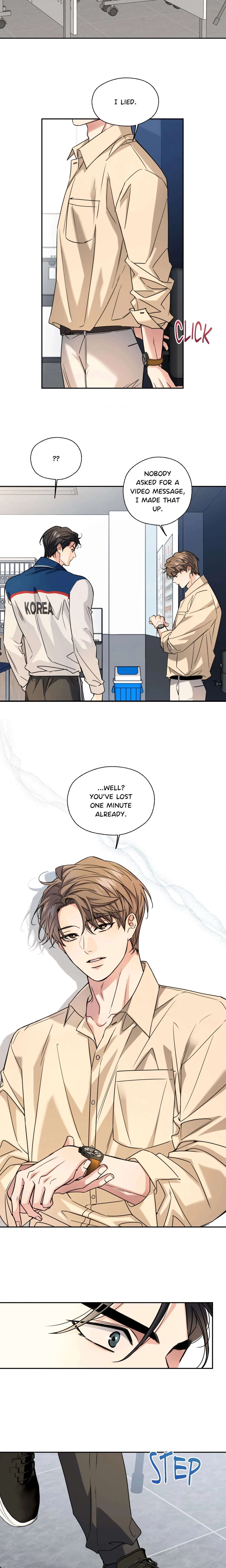 Chapter 32, page 14