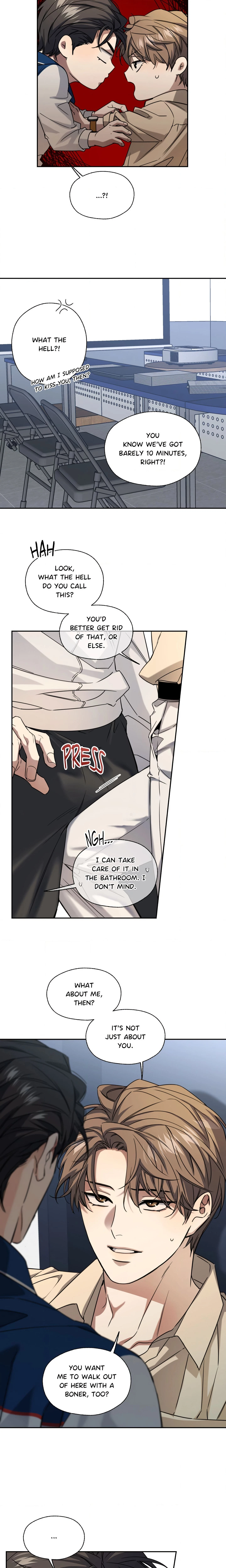 Chapter 32, page 16