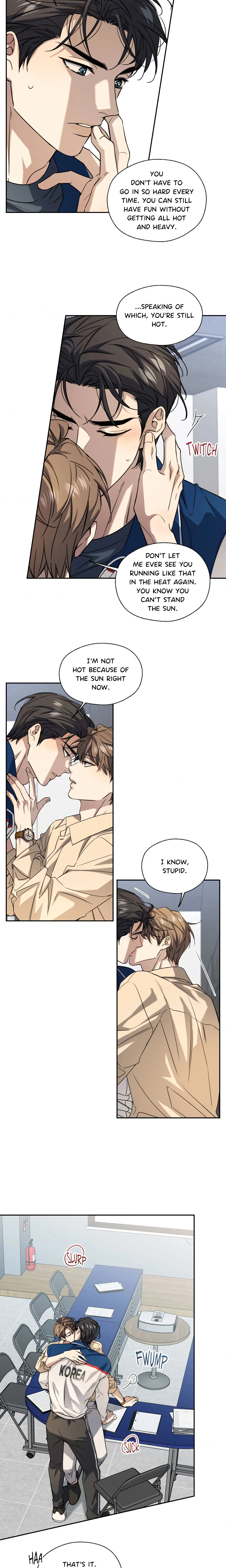 Chapter 32, page 17