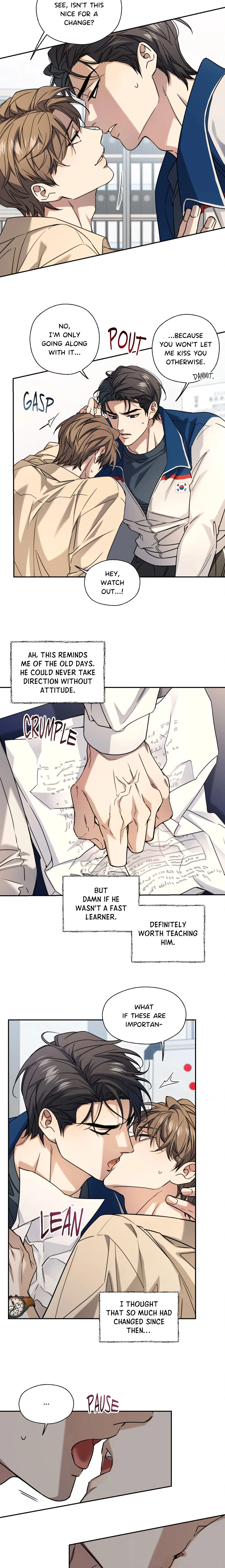 Chapter 32, page 18