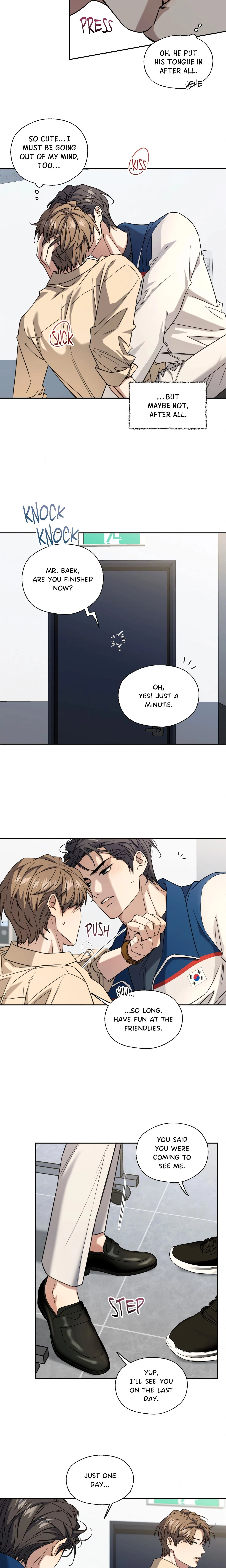 Chapter 32, page 19