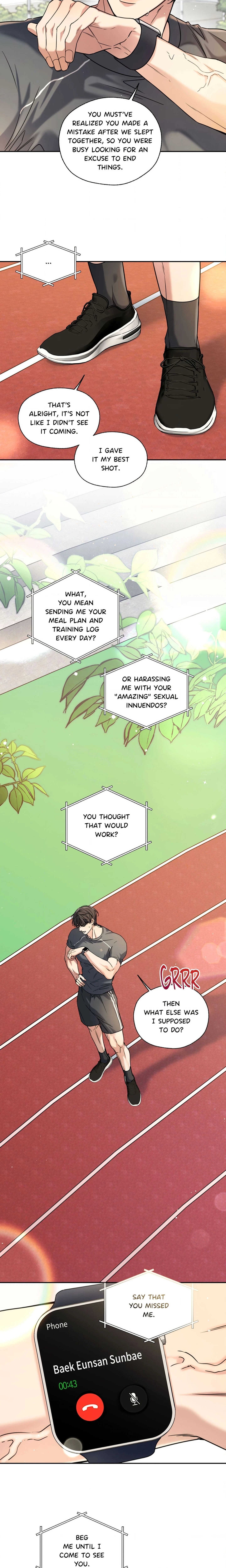 Chapter 32, page 2