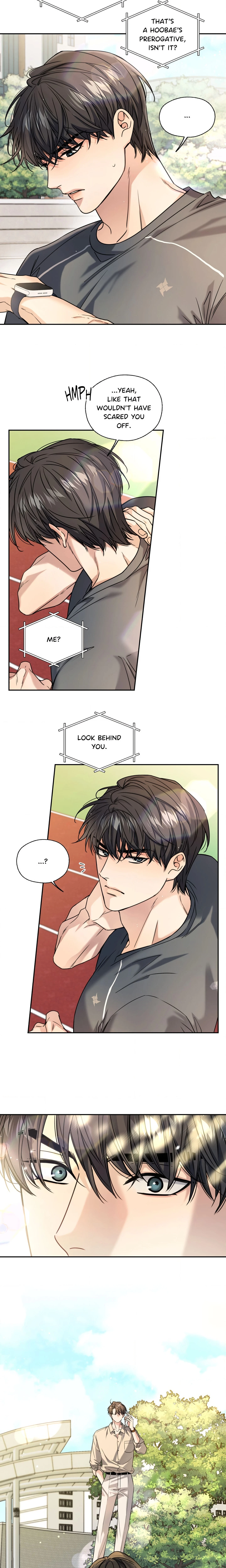 Chapter 32, page 3