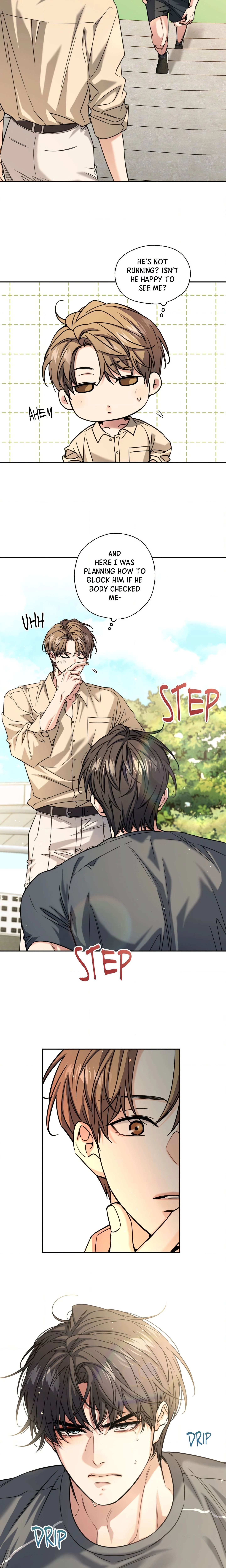 Chapter 32, page 5