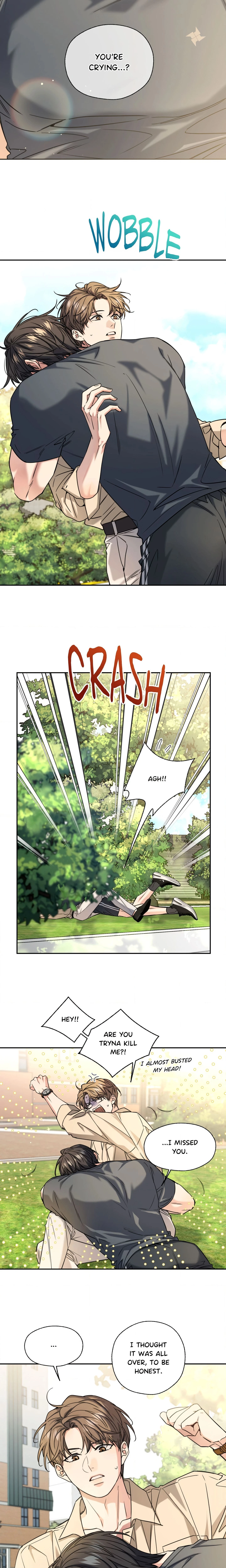 Chapter 32, page 6