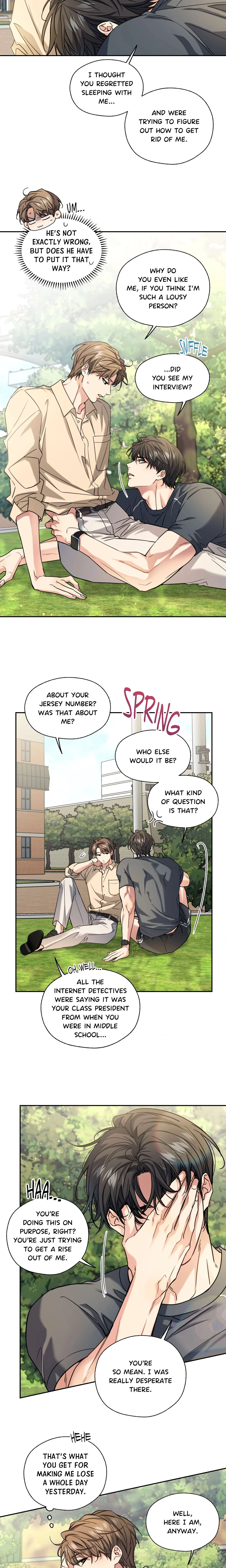Chapter 32, page 7