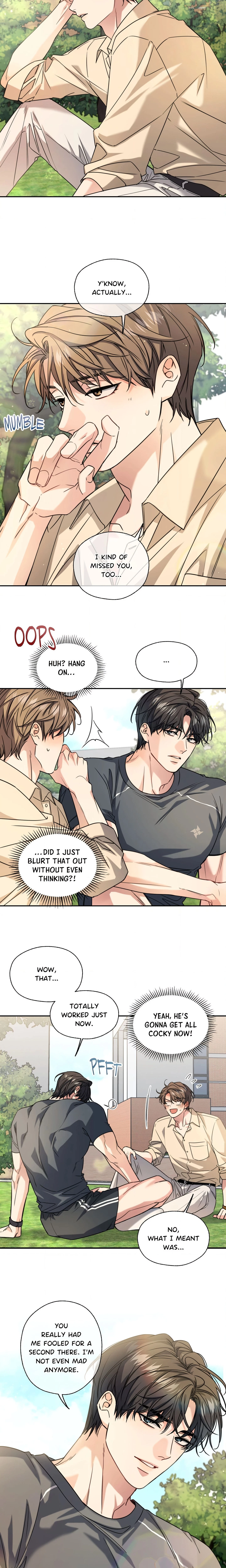 Chapter 32, page 8