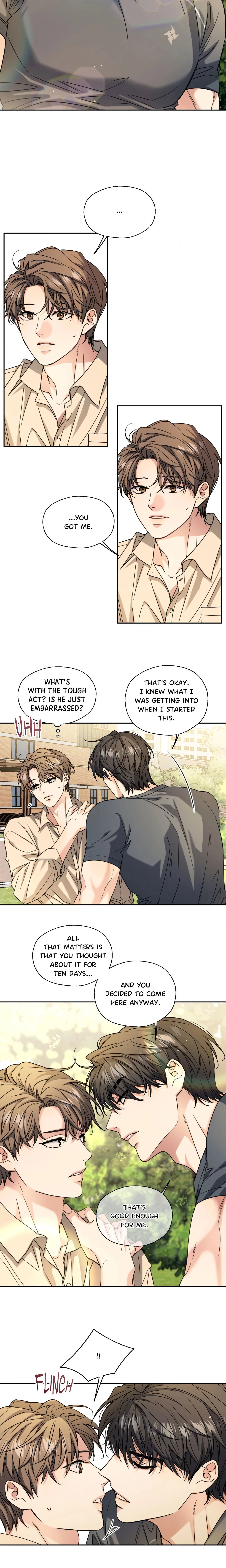 Chapter 32, page 9