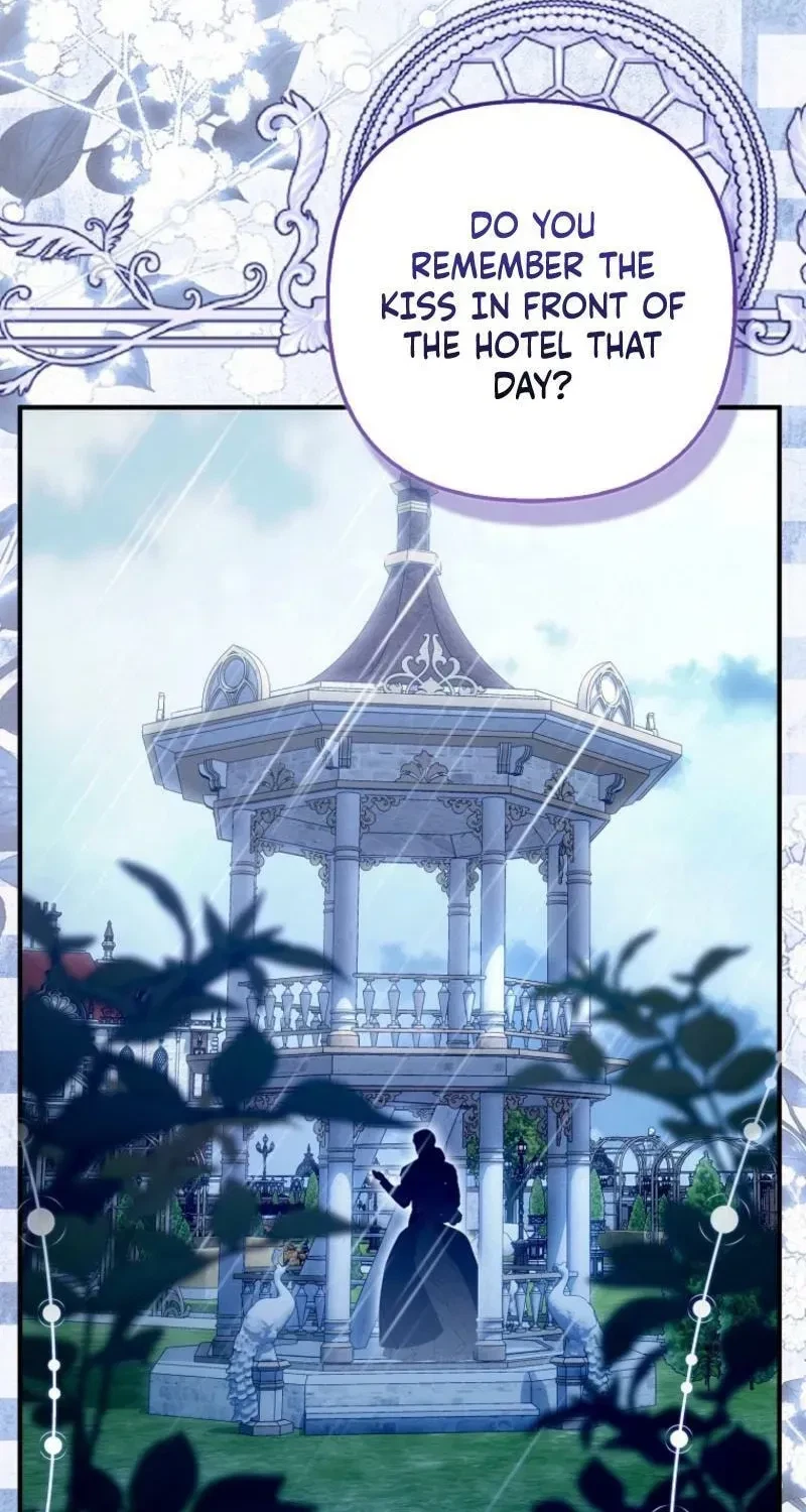 Chapter 51, page 17