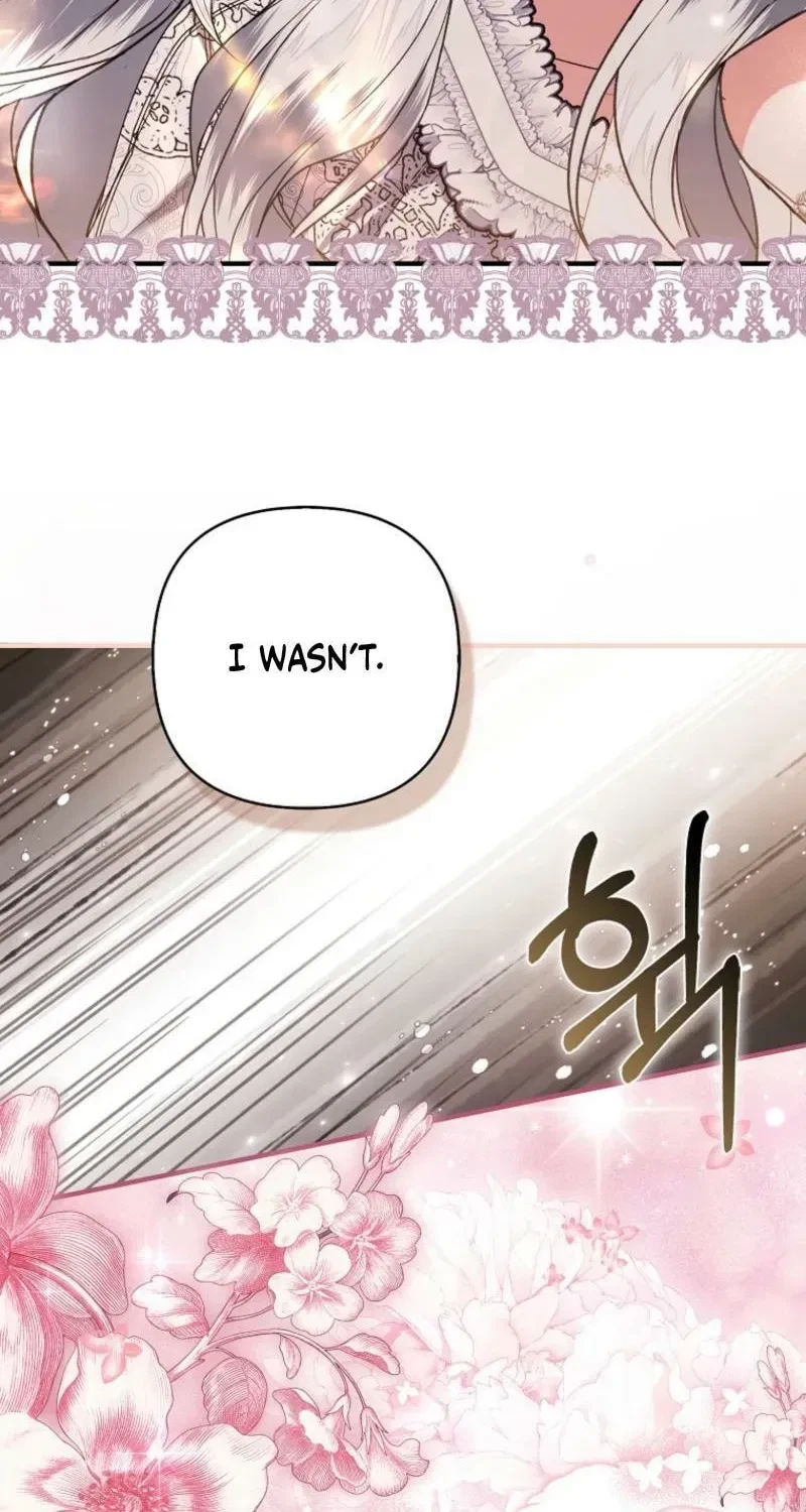 Chapter 51, page 23