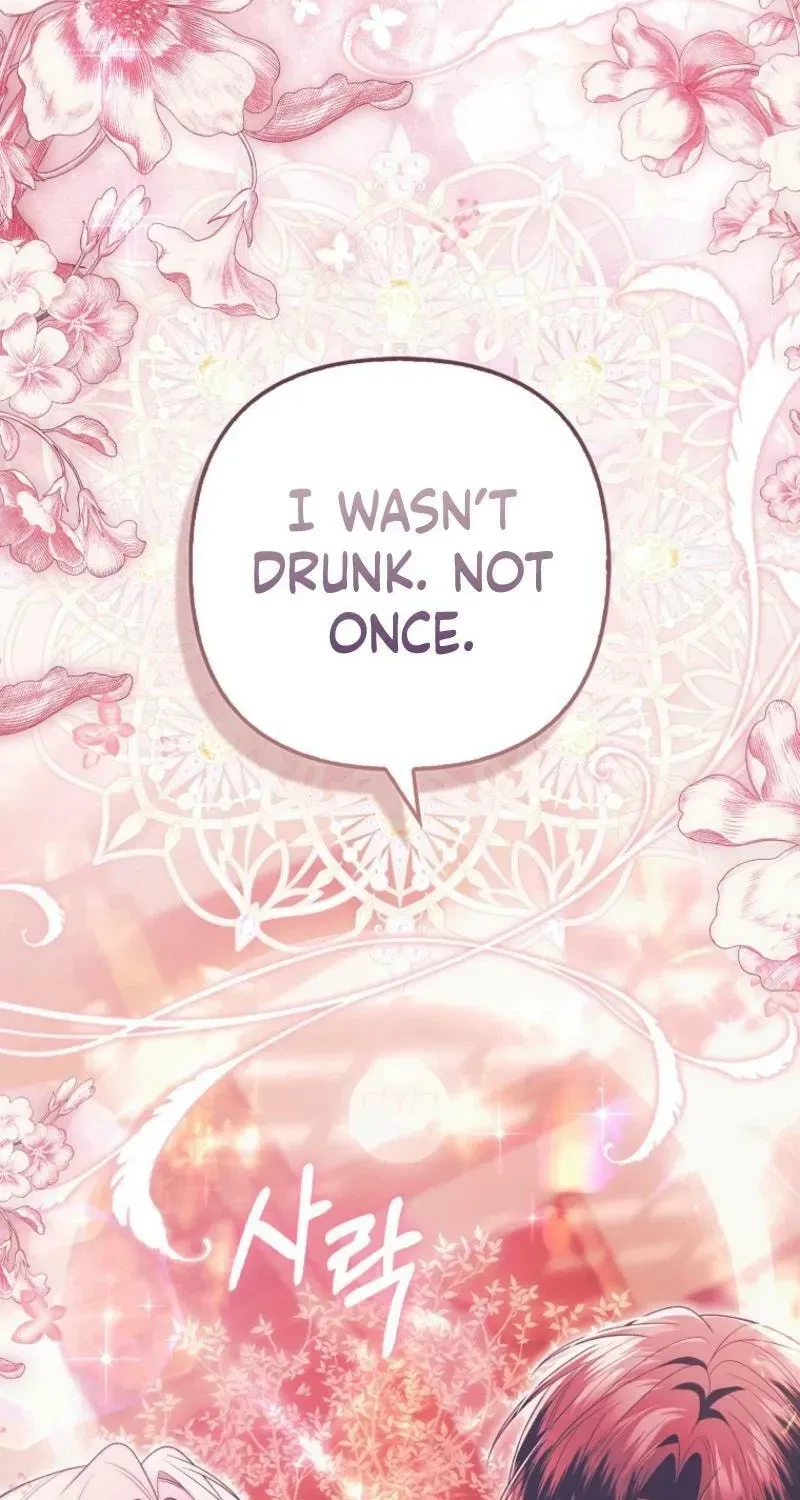 Chapter 51, page 24