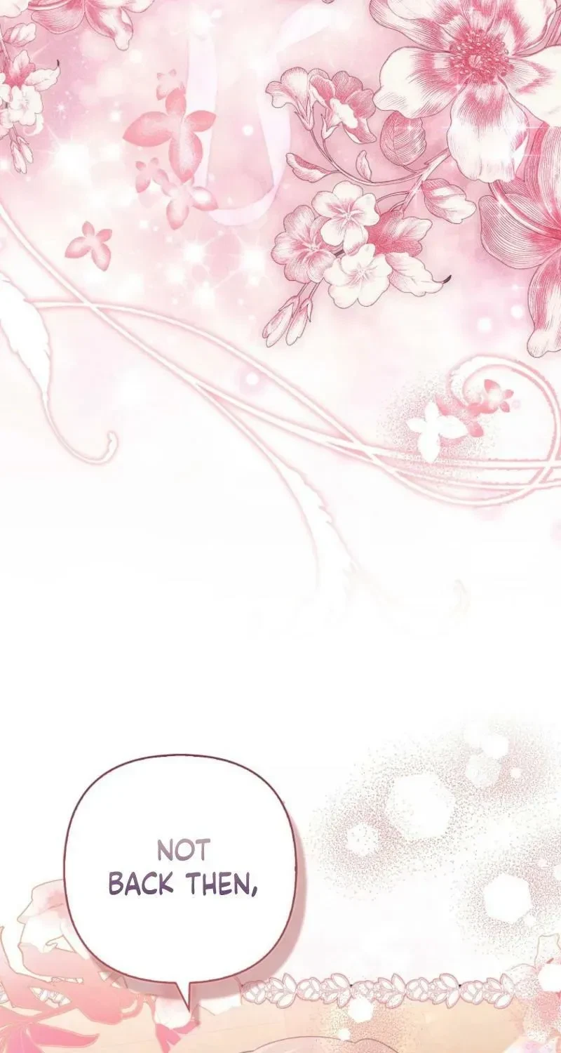 Chapter 51, page 26