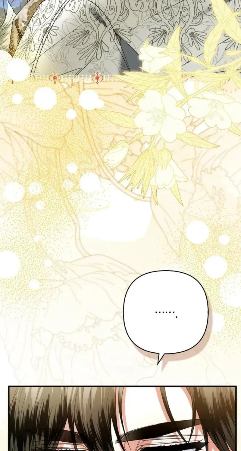 Chapter 51, page 54