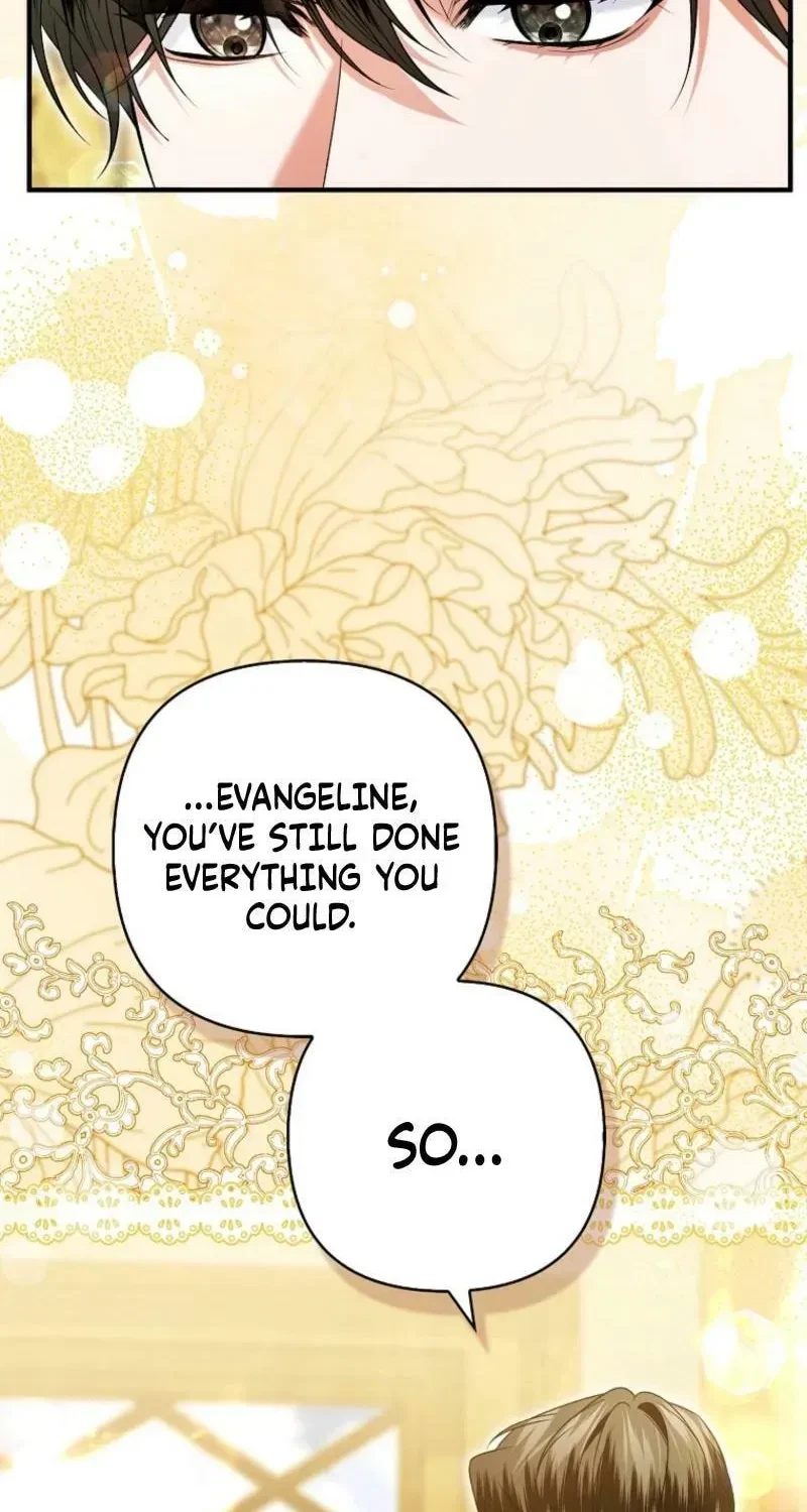 Chapter 51, page 55