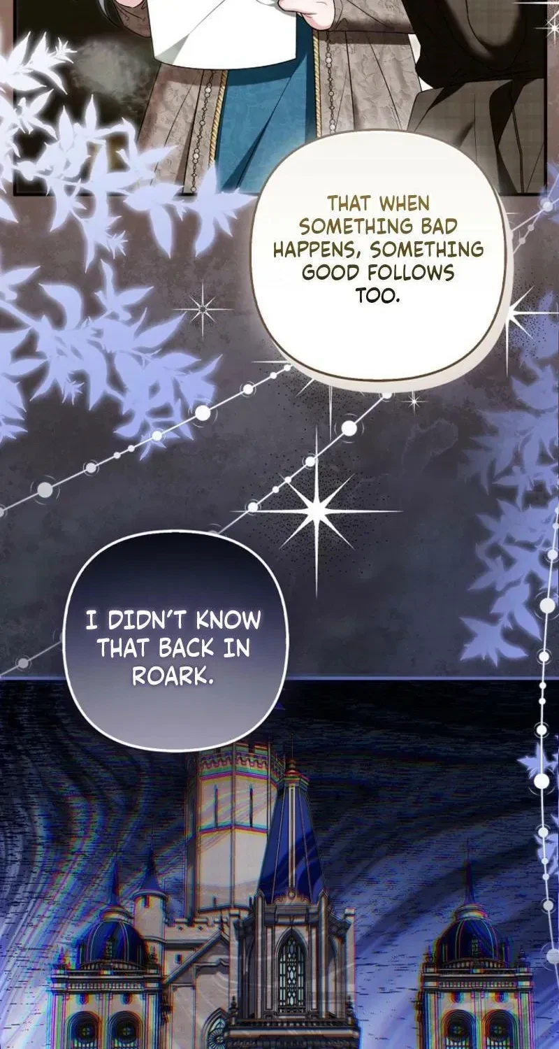 Chapter 51, page 62