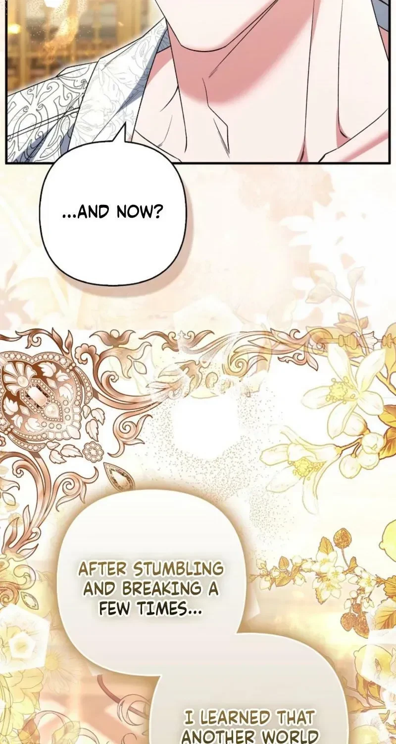 Chapter 51, page 64