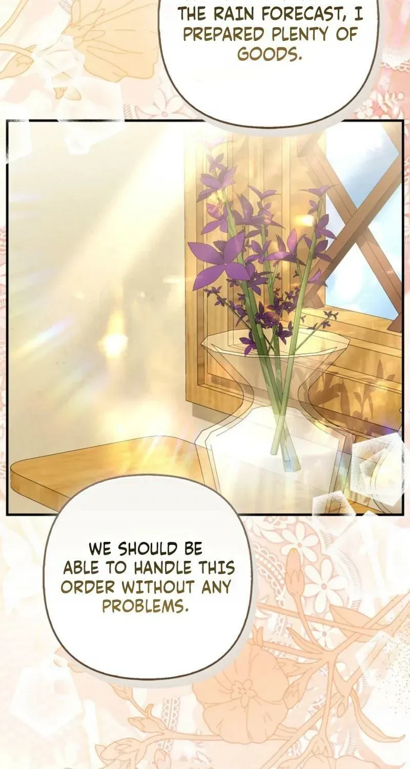 Chapter 51, page 67