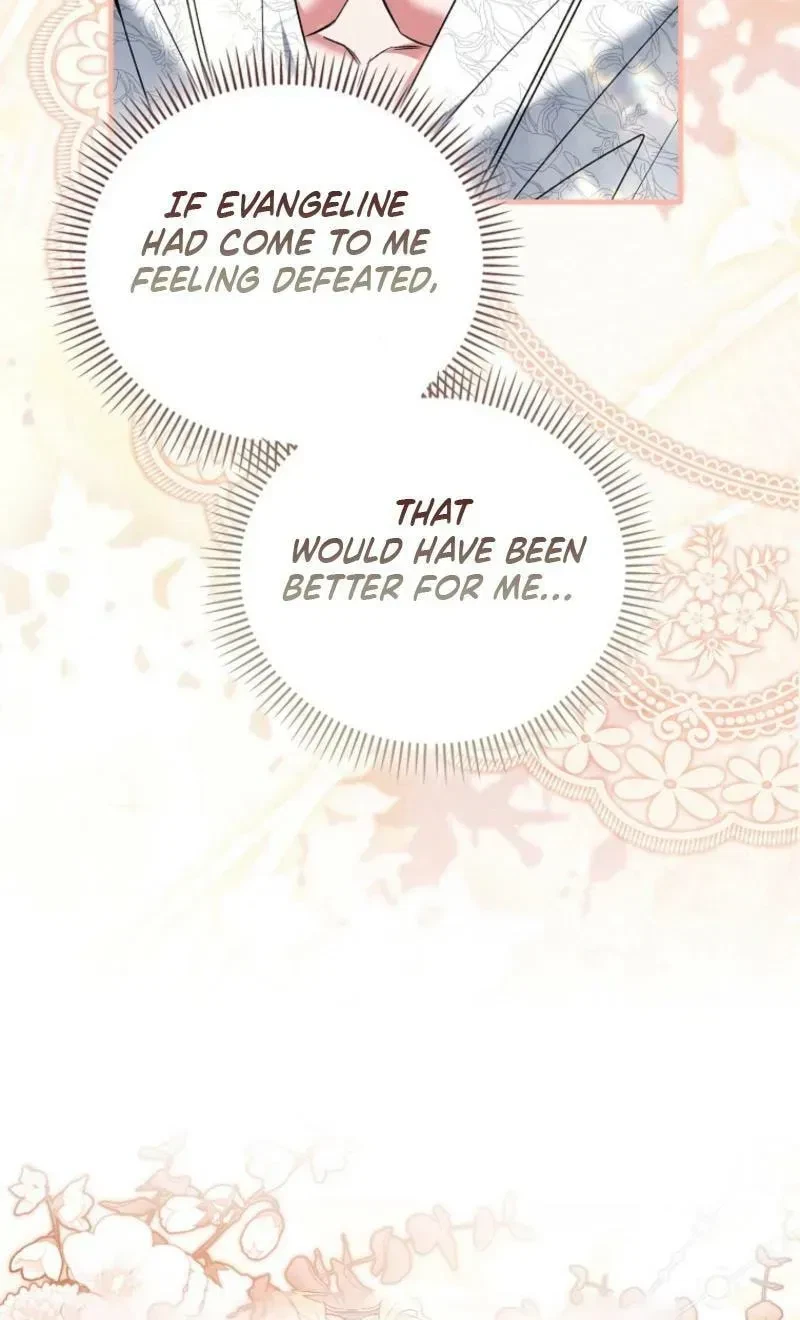 Chapter 51, page 69