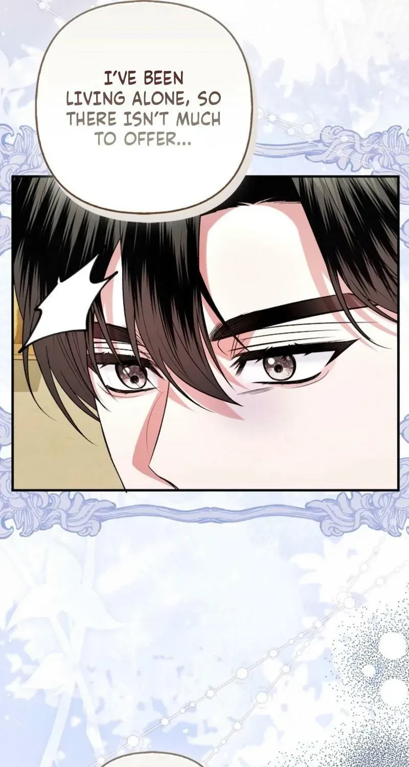 Chapter 51, page 72