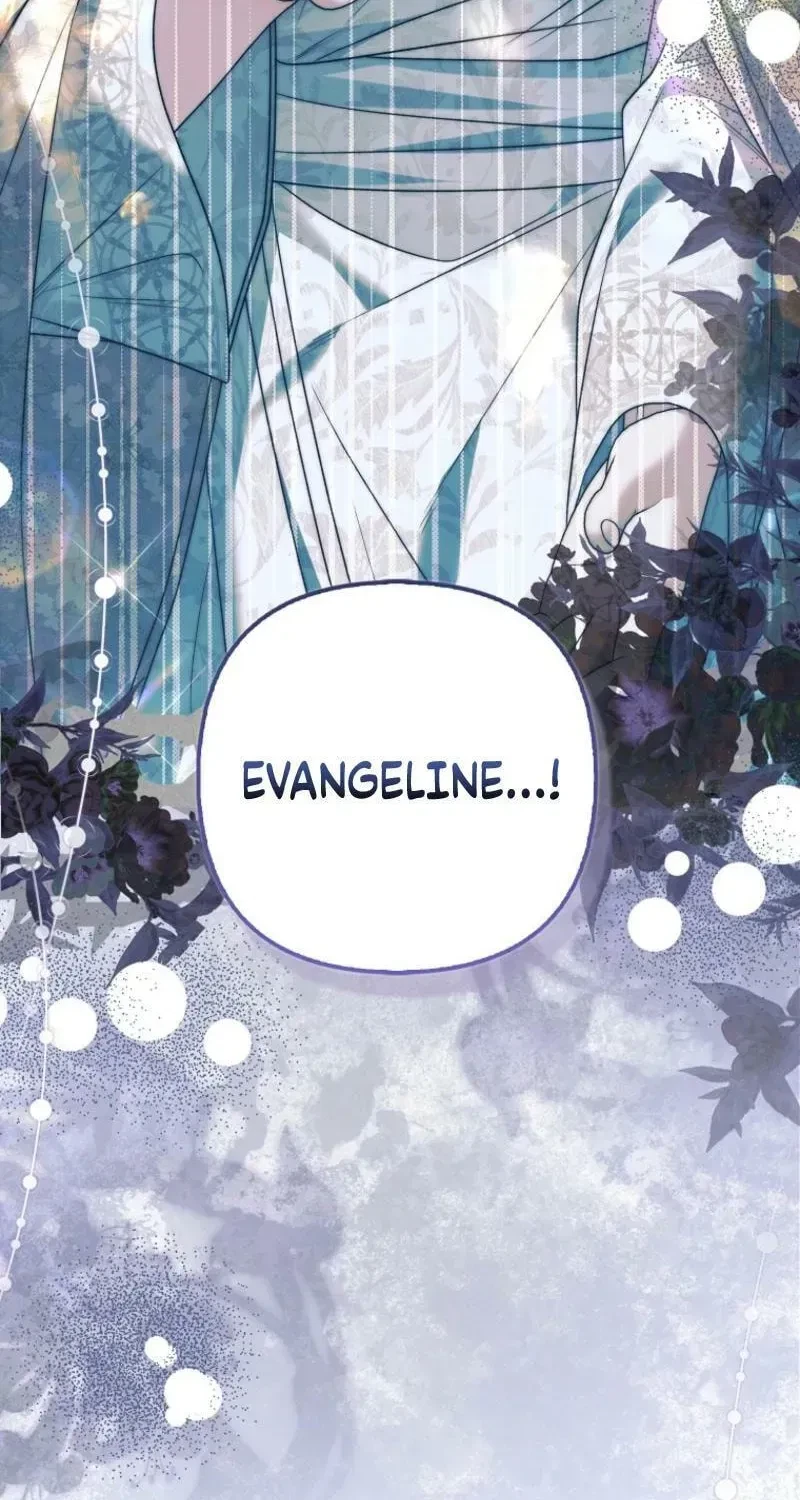 Chapter 51, page 75
