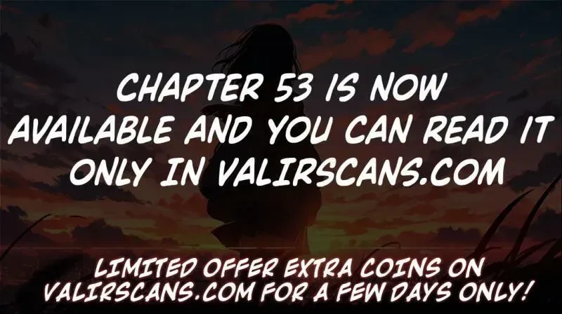 Chapter 51, page 79