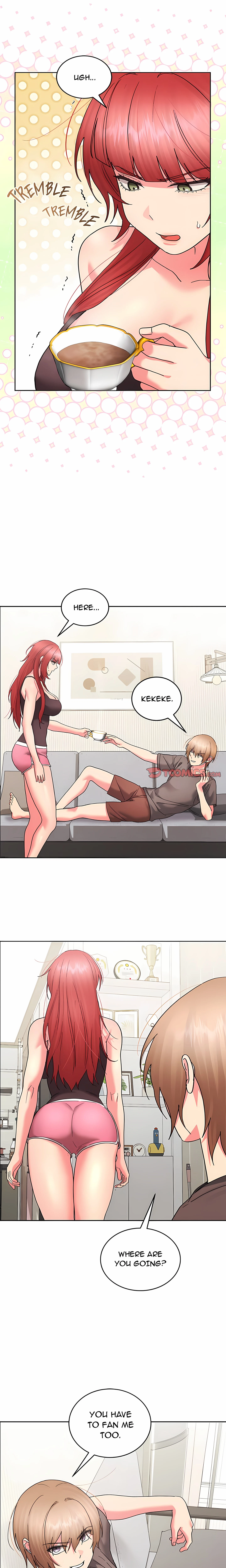 Chapter 14, page 10