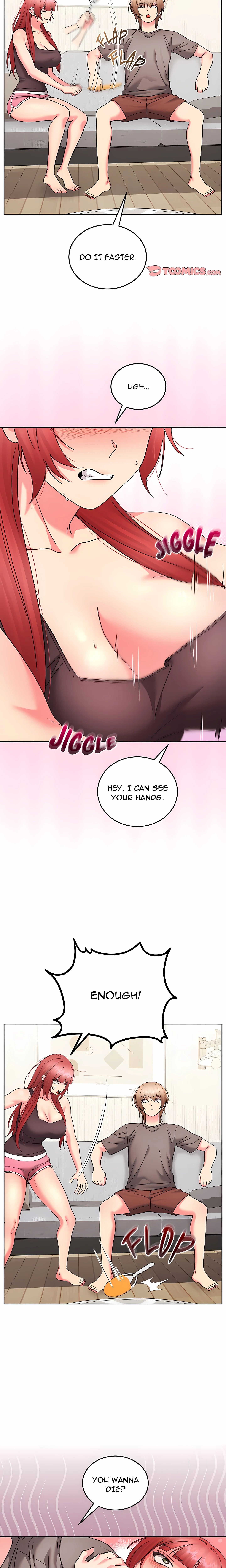 Chapter 14, page 12