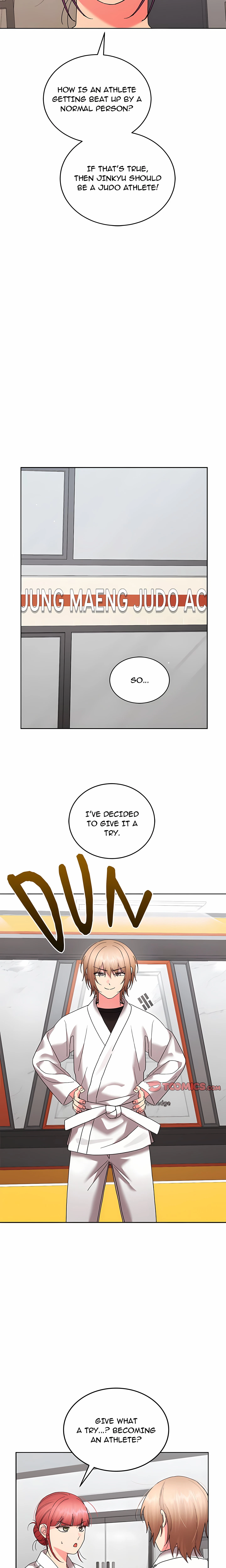 Chapter 14, page 14