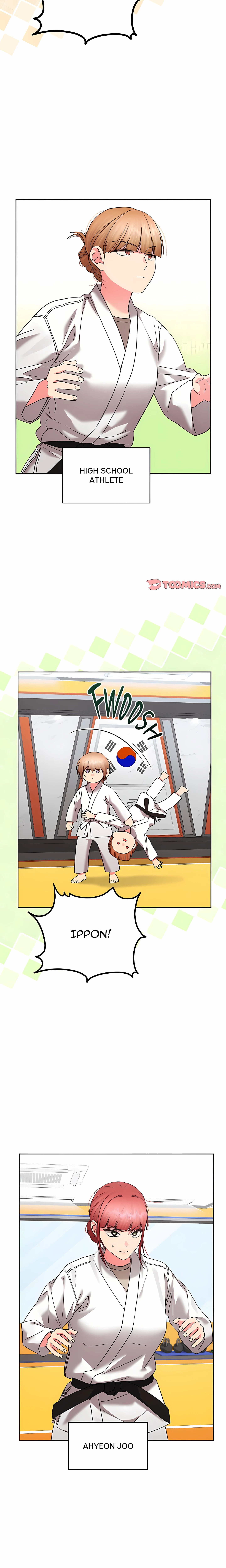 Chapter 14, page 16