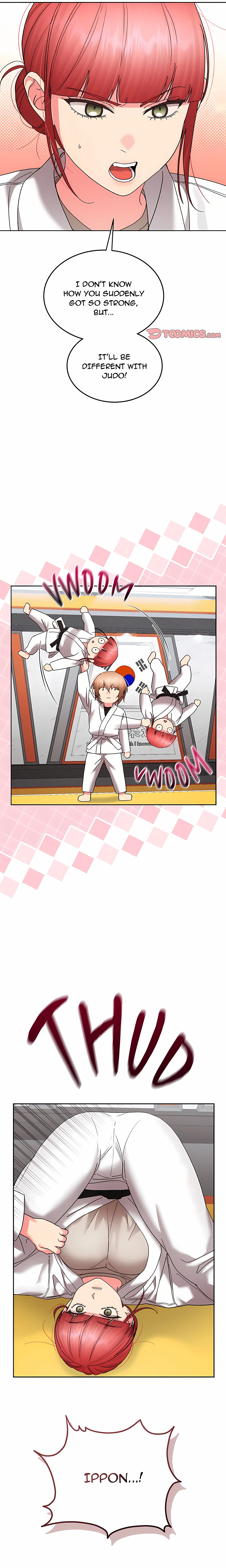 Chapter 14, page 17