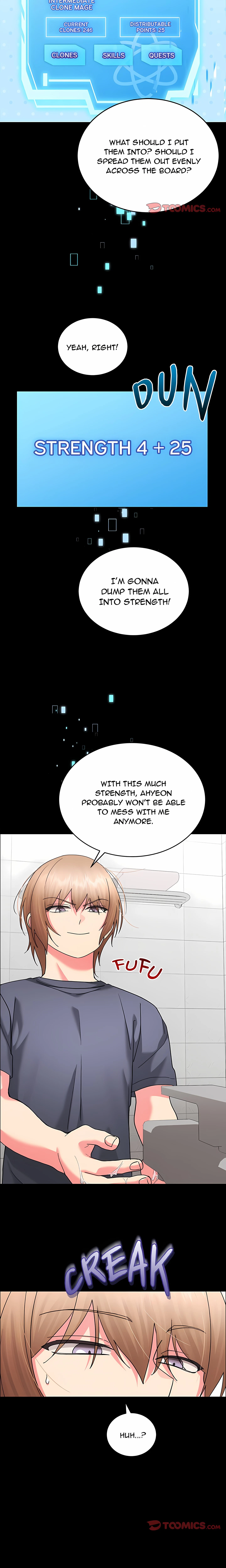 Chapter 14, page 7