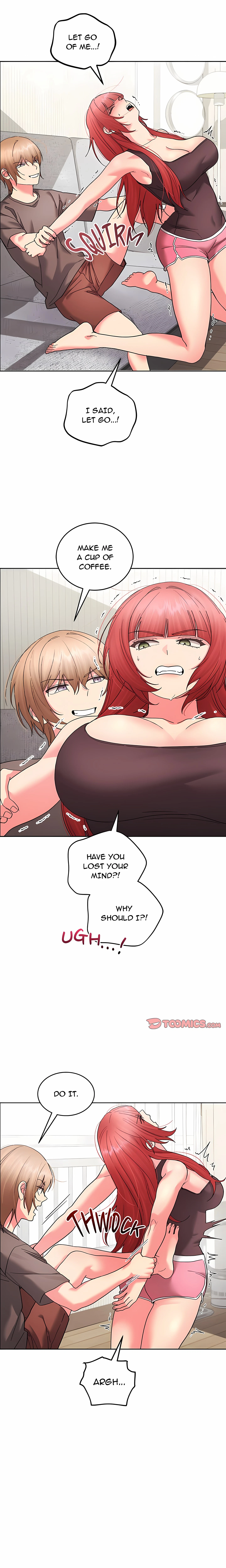 Chapter 14, page 9