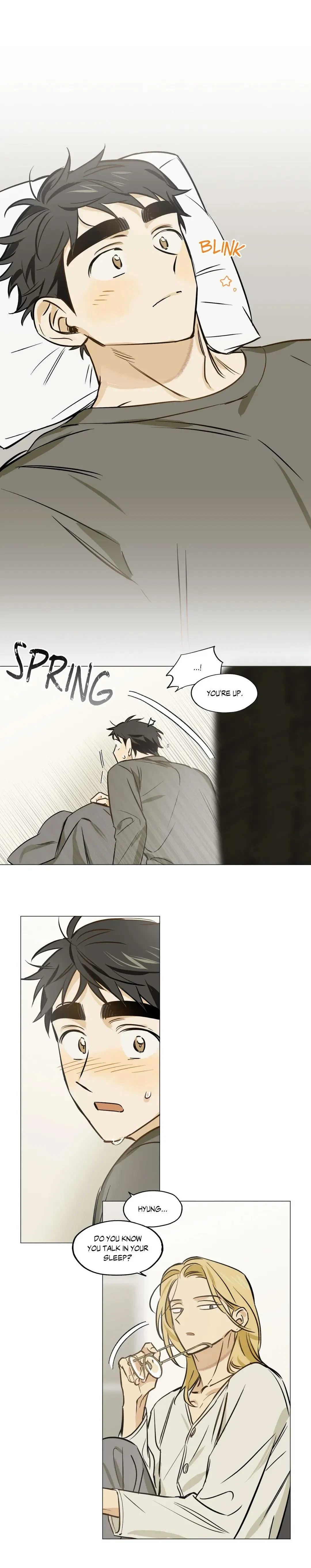 Chapter 20, page 10