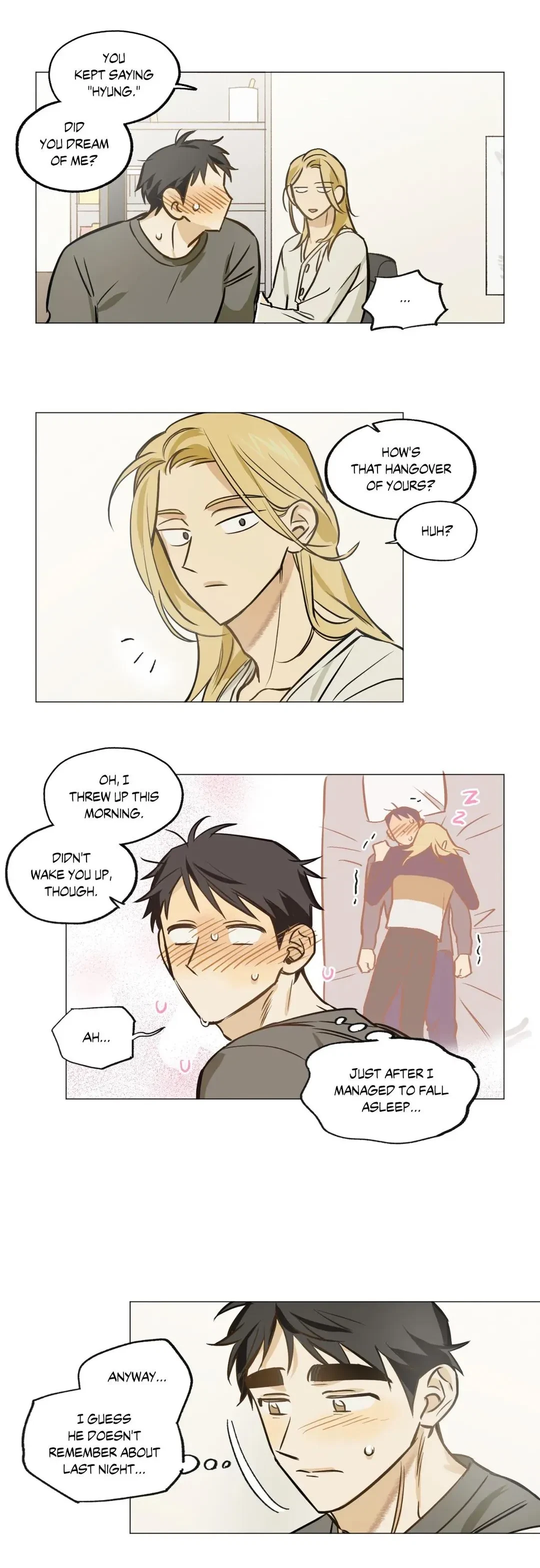 Chapter 20, page 11