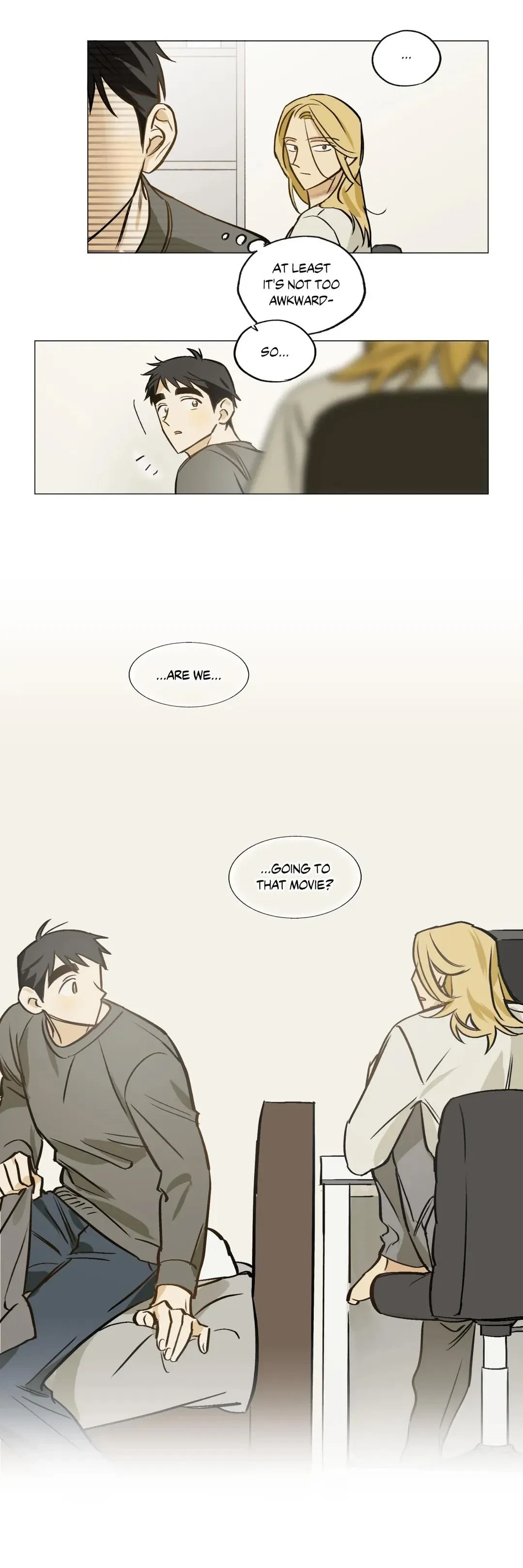 Chapter 20, page 12