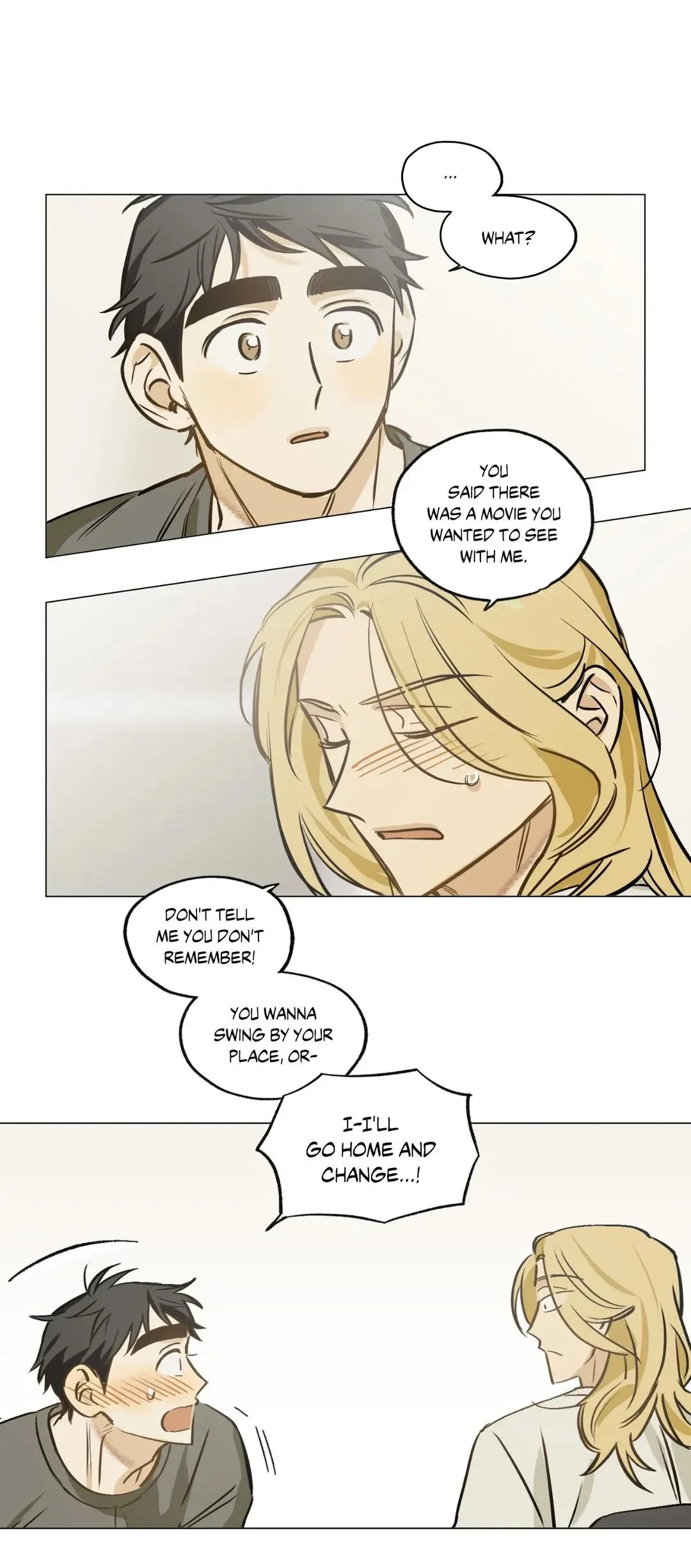 Chapter 20, page 13