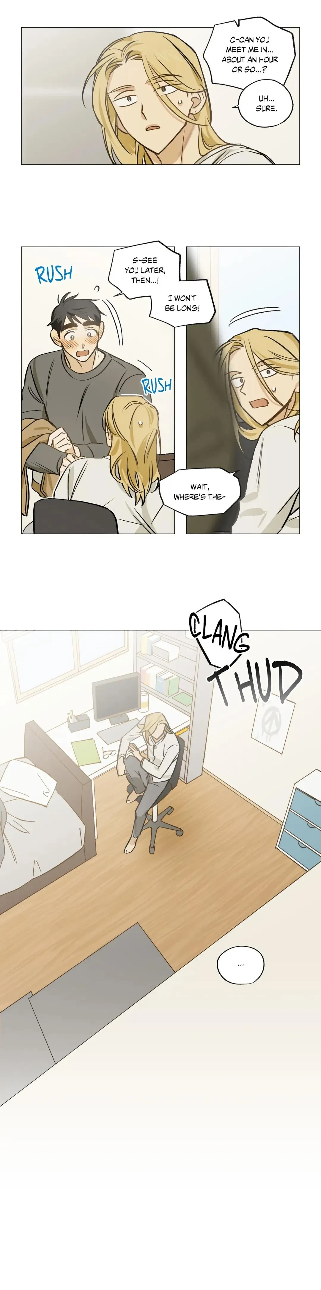Chapter 20, page 14
