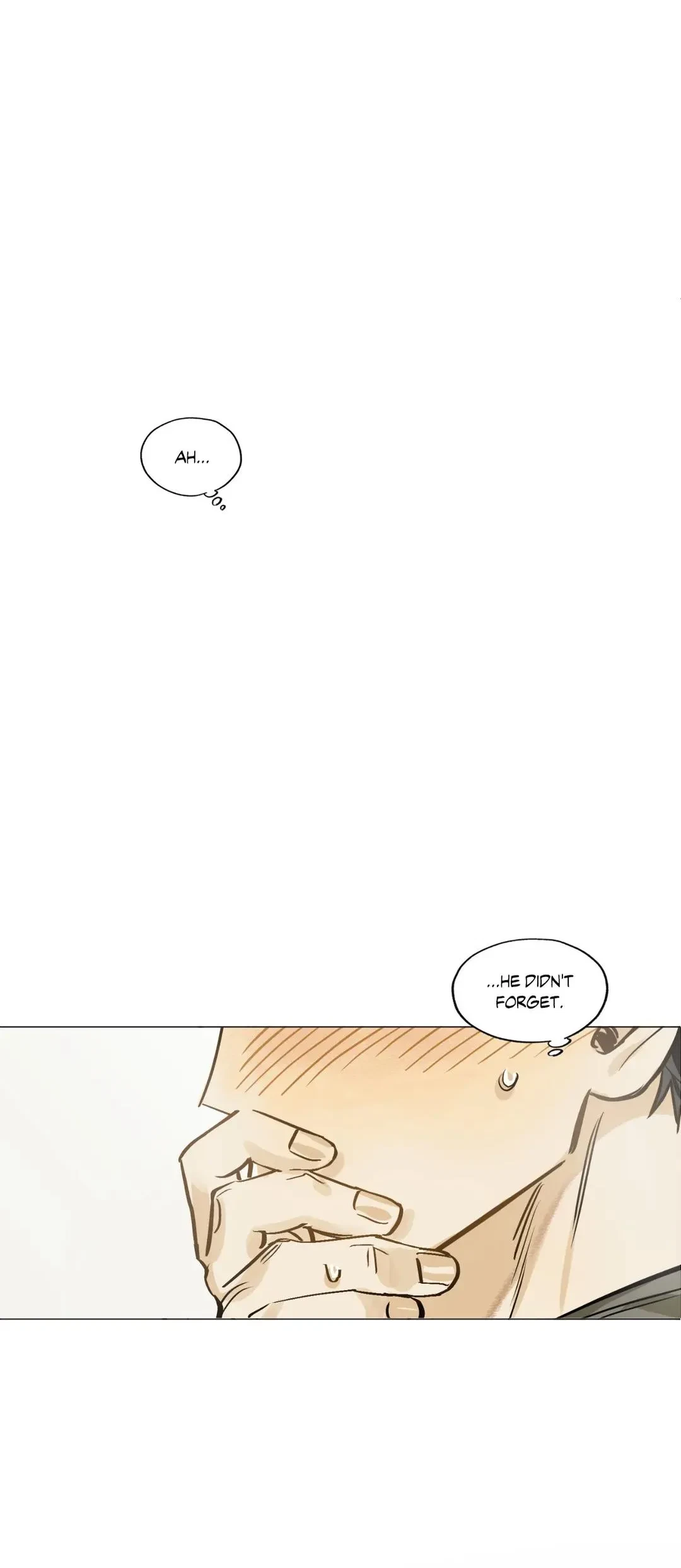 Chapter 20, page 15