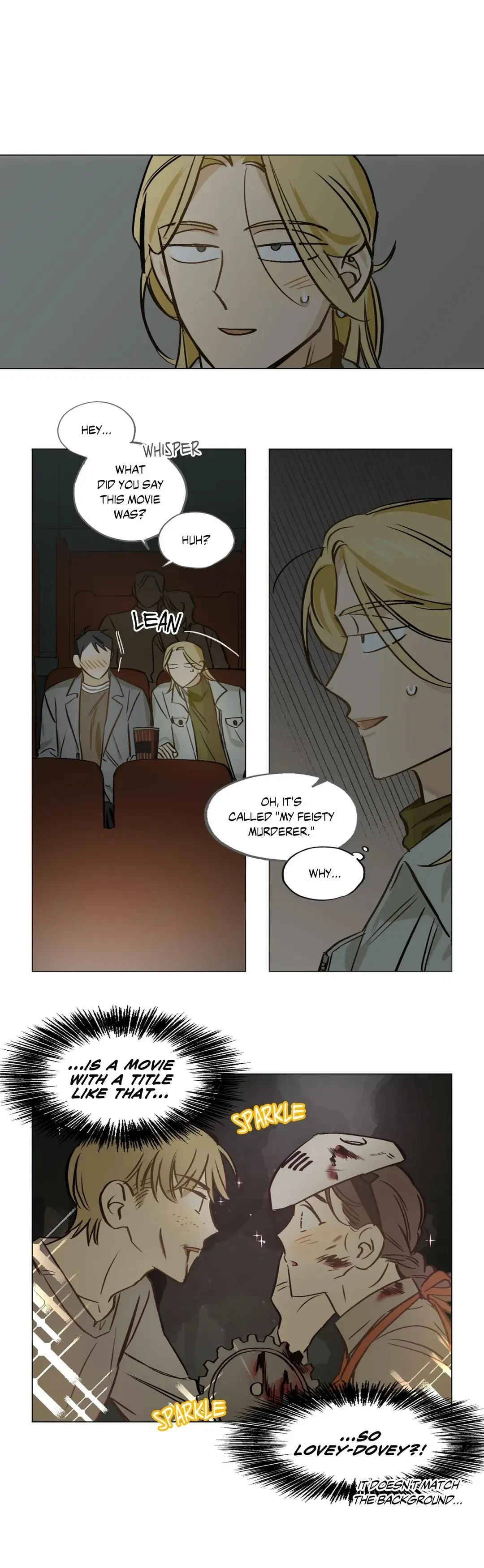 Chapter 20, page 18