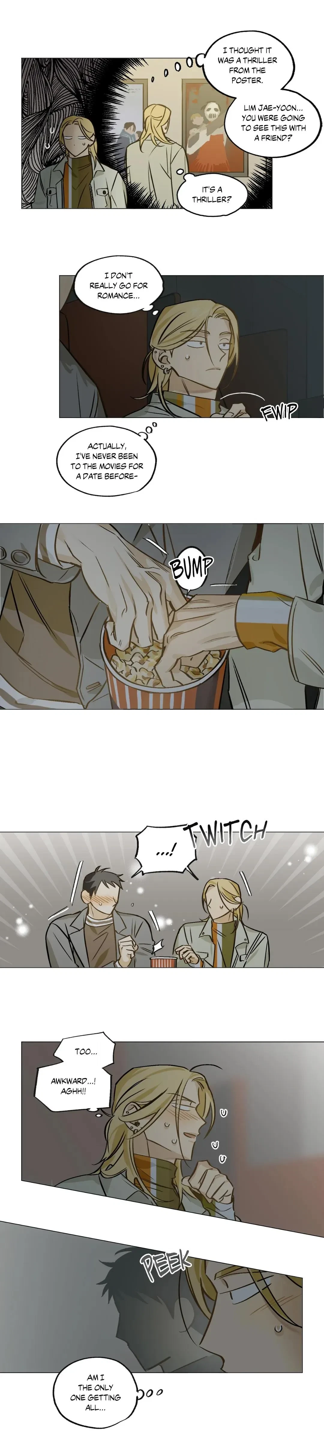 Chapter 20, page 19
