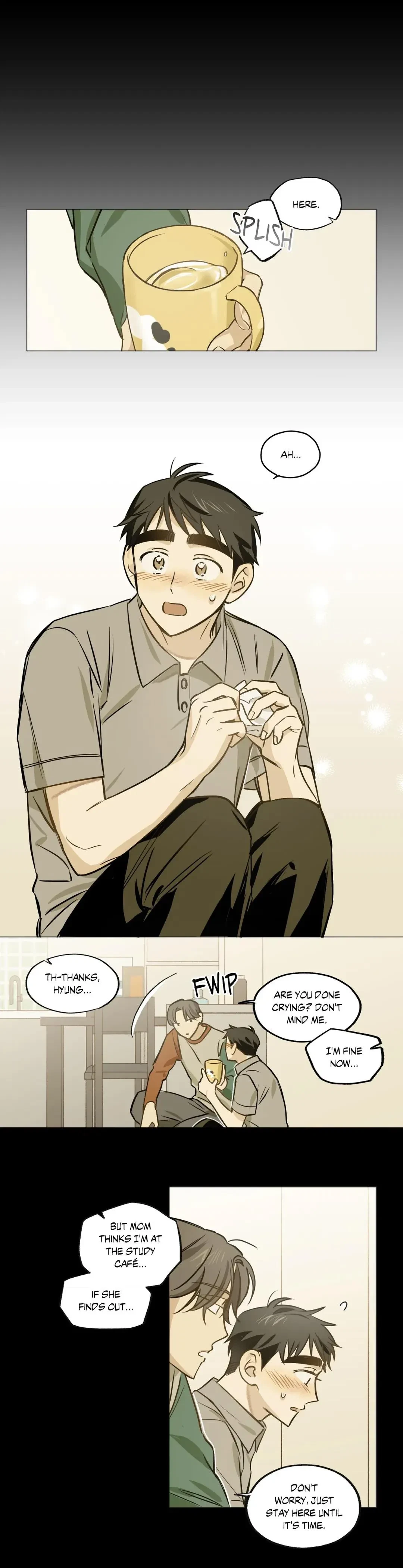 Chapter 20, page 2