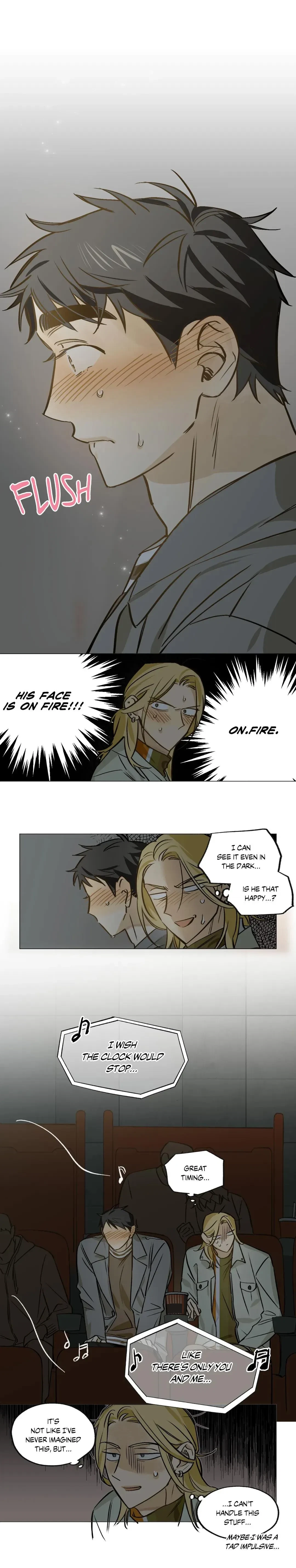 Chapter 20, page 20