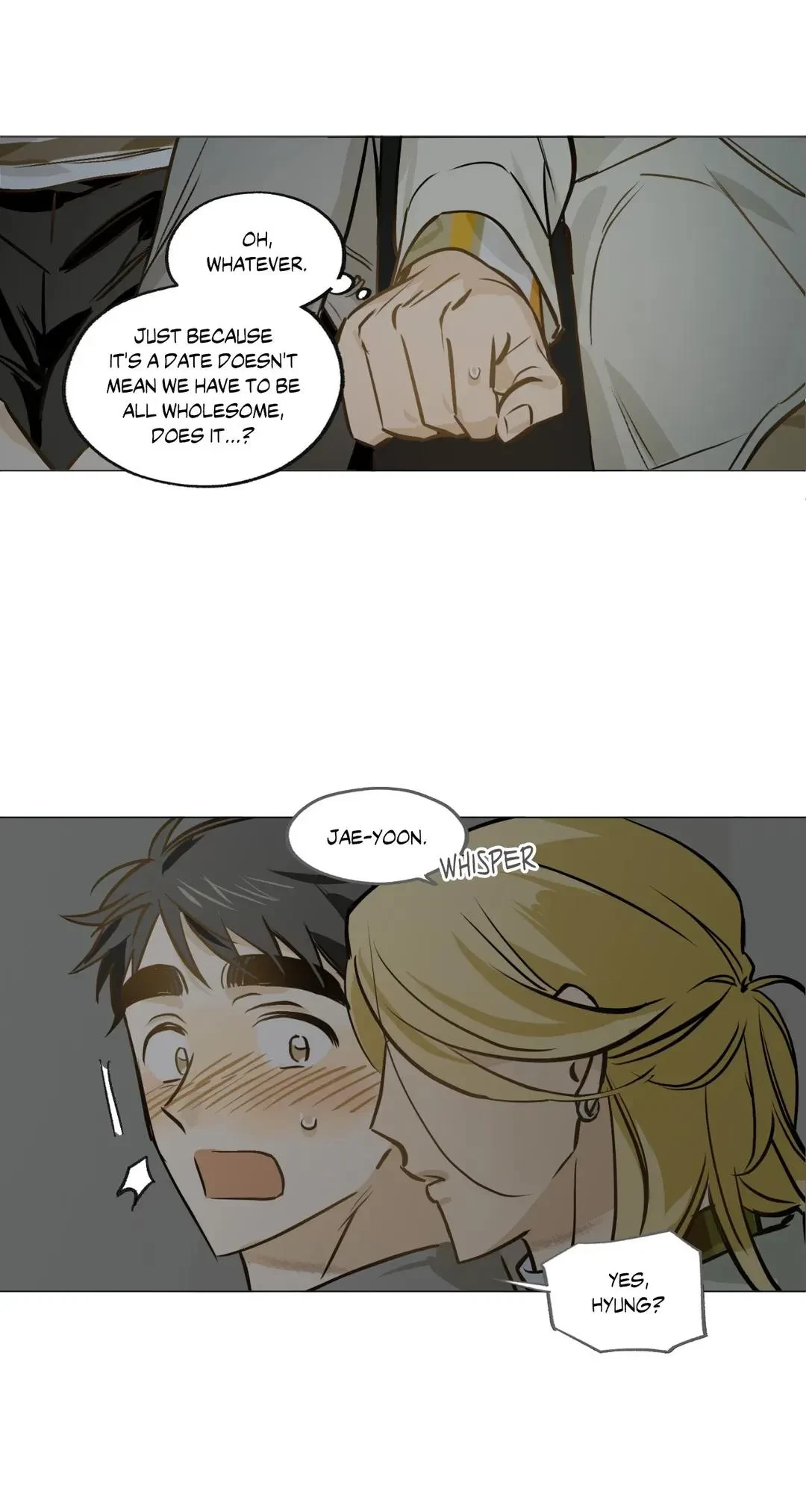 Chapter 20, page 21